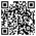 QR Code for Gren Consulting in Chattanooga, TN 37402