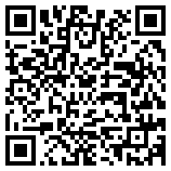 QR Code for Gresham Smith and Partners in Memphis, TN 38119