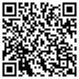 QR Code for Greyhawk Services in Brentwood, TN 37027