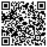 QR Code for Gtt Media Processing Center in Sunbright, TN 37872