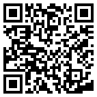 QR Code for H & H Properties in Maryville, TN 37801