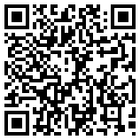 QR Code for H&R Block in Morristown, TN 37814