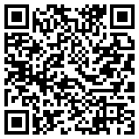 QR Code for Hancock County Elementary in Sneedville, TN 37869