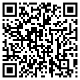 QR Code for Hardee's in Maryville, TN 37801