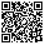 QR Code for Heath Judy in Sparta, TN 38583