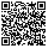 QR Code for Henleys TV Service in Manchester, TN 37355