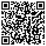 QR Code for Heritage Pools in Powell, TN 37849