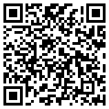 QR Code for Hilmont Condominiums in Nashville, TN 37215