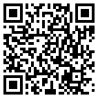 QR Code for Hireright in Nashville, TN 37214