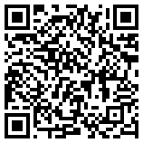 QR Code for Holston Technology Group in Kingsport, TN 37660