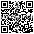 QR Code for India Imports in Cordova, TN 38018