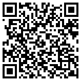 QR Code for Intrigue Athletic in Lebanon, TN 37087