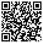 QR Code for J-103 Fm in Chattanooga, TN 37412