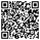 QR Code for J David George Dds - Family Dentistry of Loudon in Loudon, TN 37774