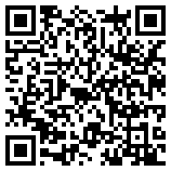 QR Code for J & H Construction in Dickson, TN 37055