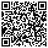 QR Code for Jackson Oaks Style Shop in Jackson, TN 38305