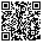 QR Code for Jmw Architects in Collierville, TN 38017