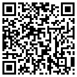 QR Code for John Hopper Tours in Nashville, TN 37215