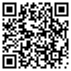 QR Code for Johnson Justin in Nashville, TN 37219
