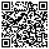 QR Code for Johnson William F in Chattanooga, TN 37402