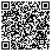 QR Code for Judy Northcutt Gaertner Graphic Desgnr in Nashville, TN 37204