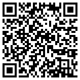 QR Code for K Testing Laboratory in Memphis, TN 38103