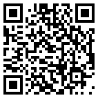 QR Code for Katch One in Knoxville, TN 37932