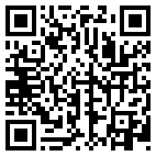 QR Code for Keyence in Nashville, TN 37214