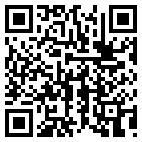 QR Code for Kramer Bruce S in Memphis, TN 38119