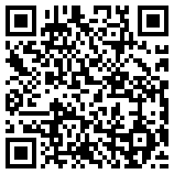 QR Code for Landworks Earthmoving in LEBANON, TN 37090