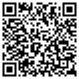 QR Code for Las Fiestas Cafe in Nashville, TN 37216