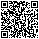 QR Code for Phillip T Lee DPM in Memphis, TN 38119