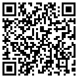 QR Code for Leuty & Heath Cpa's in Franklin, TN 37067