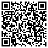 QR Code for Lifetime Guttering in Chattanooga, TN 37421