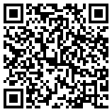 QR Code for Loveless Hams & Jams Mail Order in Nashville, TN 37221