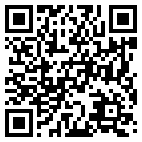 QR Code for Manor Susan in Hendersonville, TN 37075