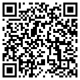 QR Code for Maranatha Assemblies of God in Hendersonville, TN 37075