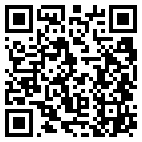 QR Code for Marble Cremery in Hendersonville, TN 37075