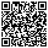 QR Code for McArmour Enterprises in Halls, TN 38040