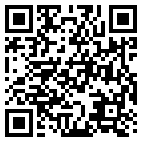 QR Code for Mclean Matt in Nashville, TN 37203
