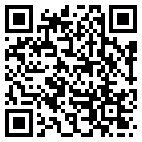 QR Code for Memorial Amoco in Murfreesboro, TN 37129