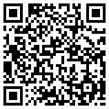 QR Code for Mencer's Tree Service in Knoxville, TN 37922