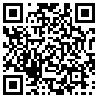 QR Code for Schools in Michie, TN 38357