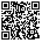 QR Code for Mid-Town Loans in Decherd, TN 37324