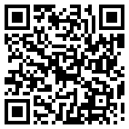 QR Code for Mojo Burrito Red Bank in Chattanooga, TN 37405