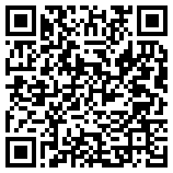 QR Code for Mosaic Imaging Group in Chattanooga, TN 37421