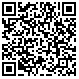 QR Code for Moss James T Dds Pc in Dresden, TN 38225