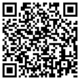 QR Code for Mountain Top Landscaping in Signal Mountain, TN 37377