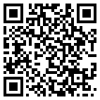 QR Code for Nails Profile in Lexington, TN 38351