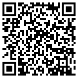 QR Code for Napier Elementary School - Office in Nashville, TN 37210